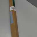 10 PCS Polycarbonate Greenhouse U Connector Profile 4ft Length Fits 0.24 & 0.32 Twin-Wall Polycarbonate Panels Duty Dust Rain & Moisture Protection Durabler (U-Clip 4'  0.71  0.32)