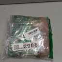 7 Pair Fuzzy Socks for Women Aesthetic Fluffy Warm Slipper Socks Preppy Thick Cute Long Socsk Winter Christmas Socks (One Size)