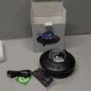 Music Starry Projector