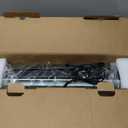 Qfun Laminator Machine 11x17 Cold Thermal Laminator13 inch Laminating Machine 60s Warm-up with 30 Laminate Sheets9 in 1 Desktop A3 Lamination Machine with Paper Trimmer for Teacher Home Office (Green)