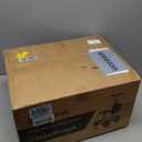 All Terrain Foldable Knee Scooter Walker - Economical Knee Walker for Foot Injuries, Compact Crutches Alternative - Black