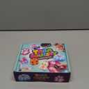 Taba Squishy Making Kit for Kids - Easter Gifts - Kids Crafts - 6 7 8 9 10 11 12 Year Old Girl Birthday Gift - Squishies Craft Kits - Arts and Crafts for Kid for 8-12 - Toys for Girls Ages 5-7