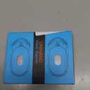 AI Hand Warmers Rechargeable 2 Pack, AI Smart Chips Electric Hand Warmers, 20Hrs Long Safe Heat, Portable Pocket Heater, Gifts for Christmas, Outdoor, Hunting, Golf, Camping Accessories