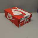 Nike Women's Air Max Excee Shoes (5, White/Black/Pure Platinum)