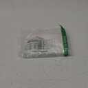 Autom Linen Lavabo TWL FDL Crs Pack of 3