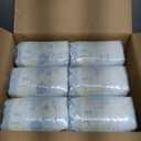 Pampers Swaddlers Diapers, Size 2 (10-22 lbs), 186 Count, Absorbent, Keeps Baby Dry and Comfortable, Skin Safe Disposable Baby Diaper (Packaging May Vary)