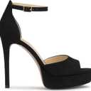 Jessica Simpson Women's Sohilea 8M