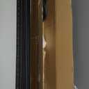 AngelMa Series 25" Inch 120w LED Light Bar Spot Flood Combo Light Bar 12000 Lumens Off Road Car Boat UTV ATV Truck 4WD Lamp 12V 24V Wiring Harness