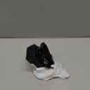 Speaker Charger for Turtlebox Gen 2 & Gen 3, Cisain Replacement Speaker Power Cord for Outdoor Portable Bluetooth 5.0 Turtlebox Gen 3, Black