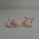 Vanity Fair Women's Beauty Back Full Coverage Wirefree Bra 72345 (38C, Underwire - Champagne)