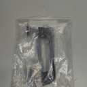 Rldym Break Proof Door Handle Covers Gasket Set 51218122441 for E36 3-Series 1992-1999, for E34 5-Series 1988-1996