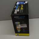 ZeroWater 20-Cup Ready-Pour 5-Stage Water Filter Dispenser with 0 TDS Water Filter  IAPMO Certified to Reduce Lead, Chromium, and PFOA/PFOS