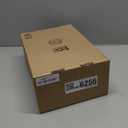 CUSHIONAIRE Women's Lela Cork footbed Sandal with +Comfort Size 32