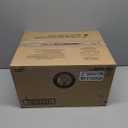 Pack of 3, Pirate's Booty Aged Chips White Cheddar Puffs Snack Multipack Pokemon - 9oz/18ct, 01/26/26