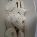 Welnove Foam Toe Separators - 40 Pack Toe Spacers for Corn, Blister, and Hammer Toe Relief - Breathable, Adhesive Options for Pain from Bunions, and Toe Overlap, Toe Spacers for Men (Regular (40 pcs))