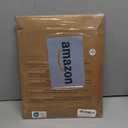 King Pillow Cases Set of 2 - Ultra Soft Hotel Quality Pillowcase Covers - Comfy, Cozy & Wrinkle Free - Shrinkage, Stain & Fade Resistant - Machine Washable Pillow Protectors - 2 Piece Set - Navy Blue