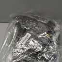 14 Inch Goddess Box Braids Crochet Hair for Black Women 8 Packs Crochet Box Braids Pre-looped Boho Box Braids Crochet Braids Synthetic Braiding Hair Extension #2