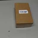 IOKHEIRA Dog Toys for Aggressive Chewers, Tough Indestructible Dog Toys, Squeaky Toys for Large Dogs, Durable Dog Chew Toys (Navy Blue)