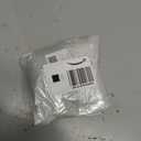 PCV Valve and Hose Kit,for Camry Corolla Highlander Solara Matrix RAV4 TC XB HS250h Replaces OE# 12204-28020 12262-28021, (2.4L 4CYL)