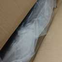 Custom Fit Floor Mats for Kia Telluride Gas Only 8 Seats 2027