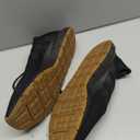 adidas Men's Swift Run 1.0 Shoes, Size 13