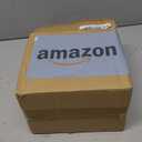 FORUP Metal Turkey Candle Holders, Set of 12 Thanksgiving Home Decor with Tea Light Candles