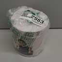 Ostrichpillow Go Neck Pillow, Travel Pillows for Airplanes, Premium Memory Foam Travel Pillow, 360 Ergonomic Design, Asymmetrical Sides, Travel Bag Included, Washable Modal Cover (One Size, Dark Night)