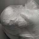 Three Geese Adjustable Layer Goose Feather Pillow,Assemblable Bed Pillow,100% Soft Cotton Cover,Good for Side and Back Stomach Sleeper, Standard/Queen Size,Packaging Include 2 Pillows.