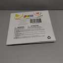 3 x JOYIN 150 Pcs White Balloons, Different Sizes 18 12 10 5 Inch White Latex Balloon Arch Kit with Instruction for Birthday Decoration Party Graduation Wedding Holiday