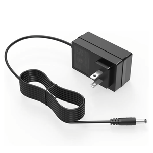 15V Charger Fit for Theragun Mini Prime G4-Mini-PKG-US Massage Replacement Power Cord Supply