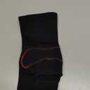 ACE Brand Elasto-Preene Ankle Support