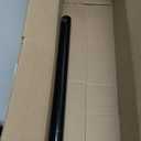 VICASKY 3 Ton Hydraulic Floor Jack Handle Replacement Rod with Anti-Rust Surface and Ergonomic Grip for Car Jack Lift Tool