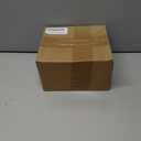 12617792 Electronic Throttle Body Fits for Chevy Silverado 1500/ Suburban/Tahoe GMC Sierra 1500/ Yukon 2014 2015 2016 2017 2018 2019 2020 5.3L OE 12678224 S20223 TB1297 ETB0066