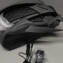 RESTECK Massagers for Neck and Back with Heat - Deep Tissue 3D Kneading Pillow, Electric Shiatsu Shoulder Massage, Foot, Legs, Body - Relieve Muscle Pain - Office, Home & Car (Black/Grey)