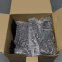 Color Changing Solar Spot Lights Outdoor, 21 LEDs Brightness Solar Pathway Lights Outdoor, IP67 Waterproof Exterior Solar Lights for House, 2-in-1 Solar Flood Lights Outdoor for Yard