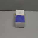 miyya 6 Pack Fashion Reading Glasses for Women, Blue Light Blocking /Anti UV Readers Oversized Square with Spring Hinge (6 pack Mix, 2.75),(Medium) (Black + Brown Tortoise + Black-pink Gradient + Gray Tortoise + Brown-gray Tortoise + Clear)