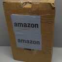 RACETOP Coffee Cups with Lids 16 oz 100 Pack, Disposable Paper Cups with Lids, To Go Hot Cups for Home/Office