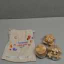 Sharp Brain Zone Barrel Brain Teaser Puzzle  Logic Puzzle for Cognitive Skills, Problem-Solving, Memory, and Creative Learning Activity