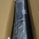 Treadmills for Home with Incline Walking Pad Treadmill with Handle Bar