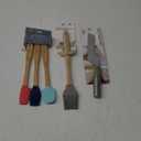 Kitchen Set of 3 Pack. 5 Piece