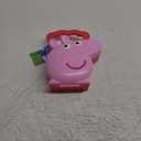 Tara Toys Peppa My Own Creativity Set