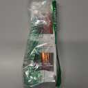 Tangle Teezer Chrome Ultimate Detangler Brush for Wet & Dry Hair, Eliminates Knots & Reduces Breakage for Straight to Curly Hair Types, Chocolate Bronze