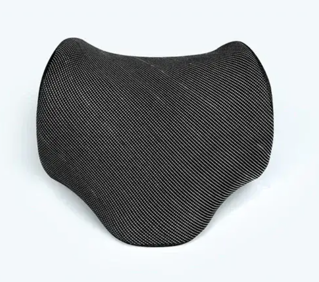 Neck and Shoulder Relaxer