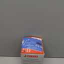 Yamaha Mini 10 Fuel/Water Filter, #MAR-M10EL-00-00 (Supercedes #MAR-MINIF-IL-TR)