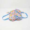 Insulated The Mini College Bag 2 piece