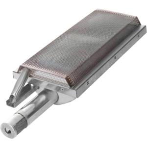 Blaze Infrared Searing Burner - BLZ-IRN