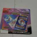 Pokmon TCG: Scarlet & Violet Tech Sticker Collection - Sylveon