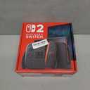 Nintendo Switch 2 System