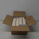 Cat Scratching Post 33 inch for Indoor Cats, High Cat Scratch Post Grey, Cat Tree for Full-Body Stretching, Protect Your Furniture