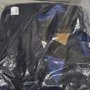 Alton Lane Mercantile Tuxedo Tailored Fit - Premium Quality Tuxedo for Men, Stylish and Elegant Formal Suit for Men (3, Navy)